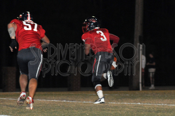 10-14 WA vs. SBA 109.JPG